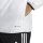 adidas Tiro 23 League Windbreaker Jacke Herren - weiß -S