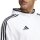 adidas Tiro 23 League Windbreaker Jacke Herren - weiß -S