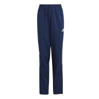 adidas Tiro 23 League Präsentationshose Herren - navy