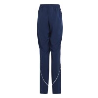 adidas Tiro 23 League Pr&auml;sentationshose Herren - navy