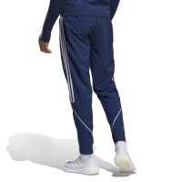 adidas Tiro 23 League Pr&auml;sentationshose Herren - navy