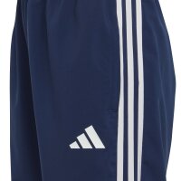 adidas Tiro 23 League Pr&auml;sentationshose Herren - navy