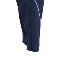 adidas Tiro 23 League Pr&auml;sentationshose Herren - navy