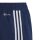 adidas Tiro 23 League Präsentationshose Herren - navy