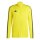 adidas Tiro 23 League Trainingsjacke Herren - gelb