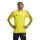 adidas Tiro 23 League Trainingsjacke Herren - gelb