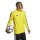 adidas Tiro 23 League Trainingsjacke Herren - gelb