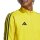 adidas Tiro 23 League Trainingsjacke Herren - gelb