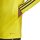 adidas Tiro 23 League Trainingsjacke Herren - gelb