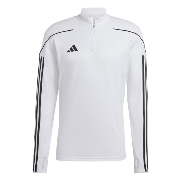 adidas Tiro 23 League Trainingstop Herren -...