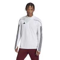 adidas Tiro 23 League Trainingstop Herren -...