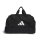 adidas Tiro League Trainingstasche mit Bodenfach S - schwarz