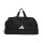 adidas Tiro League Trainingstasche mit Bodenfach L - schwarz