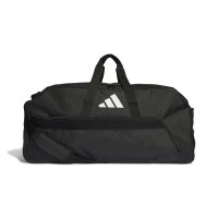 adidas Tiro 23 League Trainingstasche M - schwarz