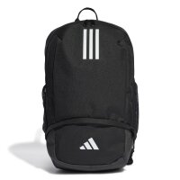 adidas Tiro 23 League Rucksack - schwarz