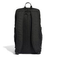 adidas Tiro 23 League Rucksack - schwarz