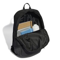 adidas Tiro 23 League Rucksack - schwarz