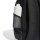 adidas Tiro 23 League Rucksack - schwarz