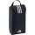 adidas Tiro League Schuhtasche - schwarz