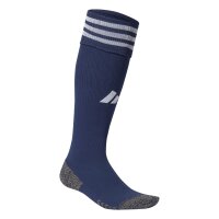 adidas Adisock 23 Stutzen - navy