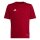 adidas Tabela 23 Trikot Kinder - rot