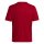 adidas Tabela 23 Trikot Kinder - rot