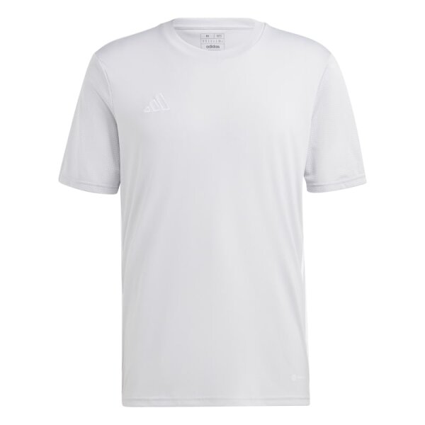 adidas Tabela 23 Trikot Herren - hellgrau