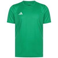 adidas Tabela 23 Trikot Herren - grün