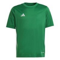 adidas Tabela 23 Trikot Kinder - grün