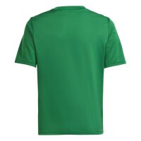 adidas Tabela 23 Trikot Kinder - gr&uuml;n