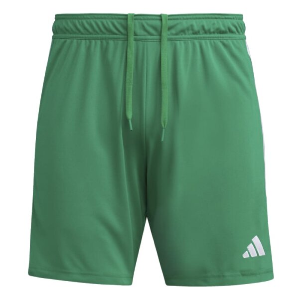 adidas Tiro 23 League Shorts Herren - grün