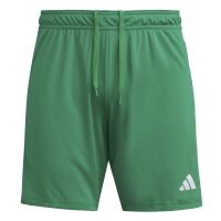 adidas Tiro 23 League Shorts Herren - gr&uuml;n