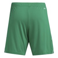 adidas Tiro 23 League Shorts Herren - gr&uuml;n