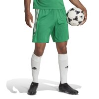 adidas Tiro 23 League Shorts Herren - gr&uuml;n