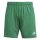 adidas Tiro 23 League Shorts Herren - grün