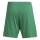 adidas Tiro 23 League Shorts Herren - grün