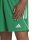 adidas Tiro 23 League Shorts Herren - grün