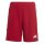 adidas Tiro 23 League Shorts Kinder - rot