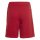 adidas Tiro 23 League Shorts Kinder - rot