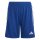 adidas Tiro 23 League Shorts Kinder - blau