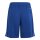 adidas Tiro 23 League Shorts Kinder - blau