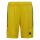 adidas Tiro 23 League Shorts Kinder - gelb