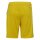 adidas Tiro 23 League Shorts Kinder - gelb