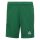 adidas Tiro 23 League Shorts Kinder - grün