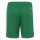 adidas Tiro 23 League Shorts Kinder - grün