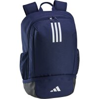 adidas Tiro 23 League Rucksack - navy