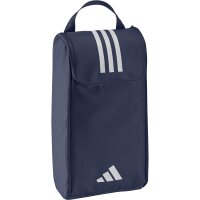 adidas Tiro League Schuhtasche - navy