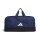 adidas Tiro League Trainingstasche mit Bodenfach L - navy