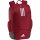 adidas Tiro 23 League Rucksack - rot