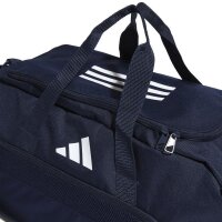 adidas Tiro League Trainingstasche M - navy